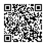 faxdmyalineqrコード