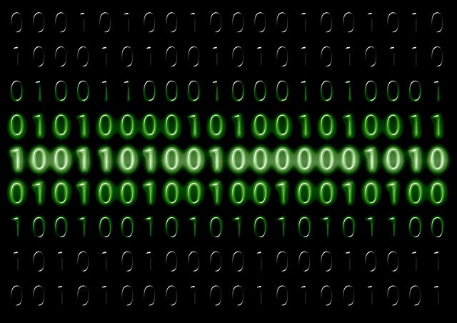 共通コード管理センター Code Control Center とは 広告用語 Faxdm屋 共通コード管理センター Code Control Center とは 広告用語 Faxdm屋