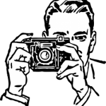 Thumbnail of post image 049