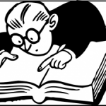 Thumbnail of post image 105