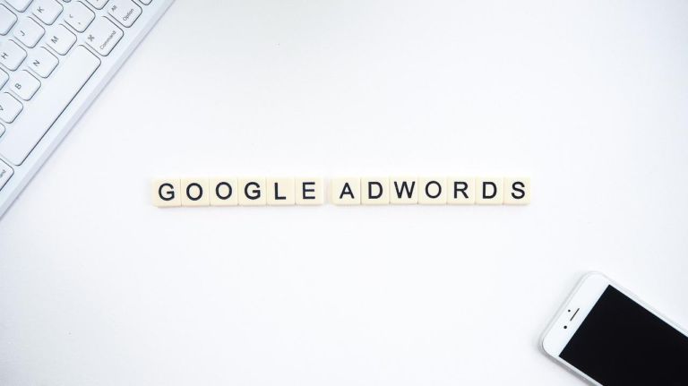 google広告googleadwords