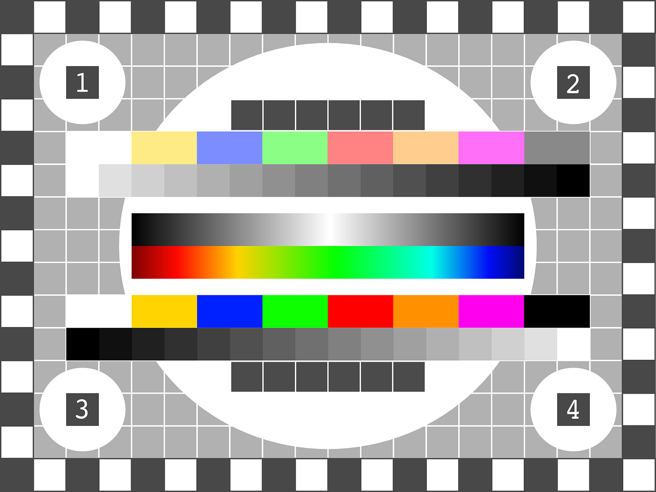 テレビのACジャパンCM差し替えとは？意味と事例を紹介