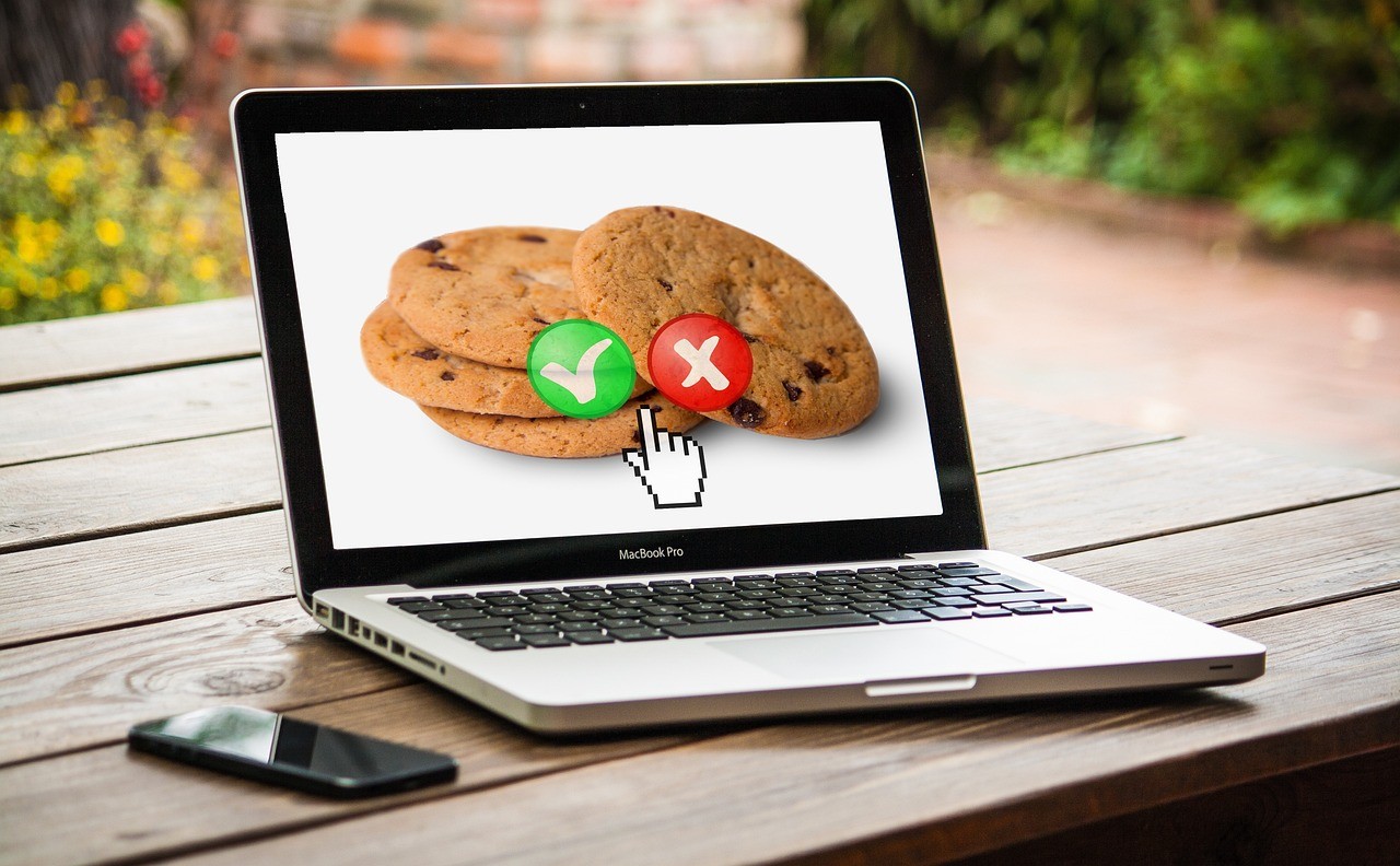 Cookie（クッキー）とは？Cookieの仕組みや種類、同意するメリットデメリット