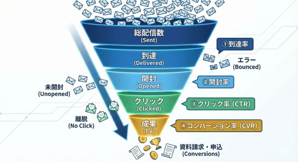 email-marketing-kpi-funnel-diagram.jpg
