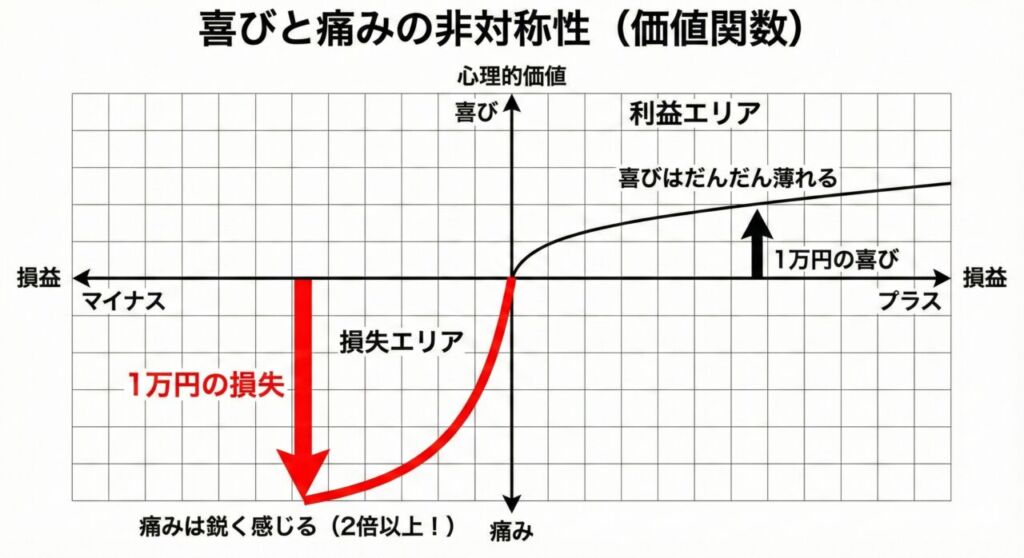 prospect-theory-value-function-graph.jpg