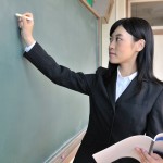 Thumbnail of post image 059