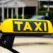 TAXI