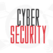 サイバーセキュリティ―cybersecurity