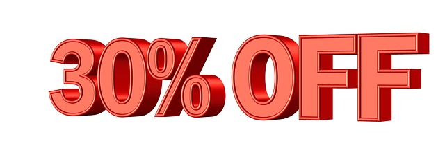 非価格競争とは マーケティング用語